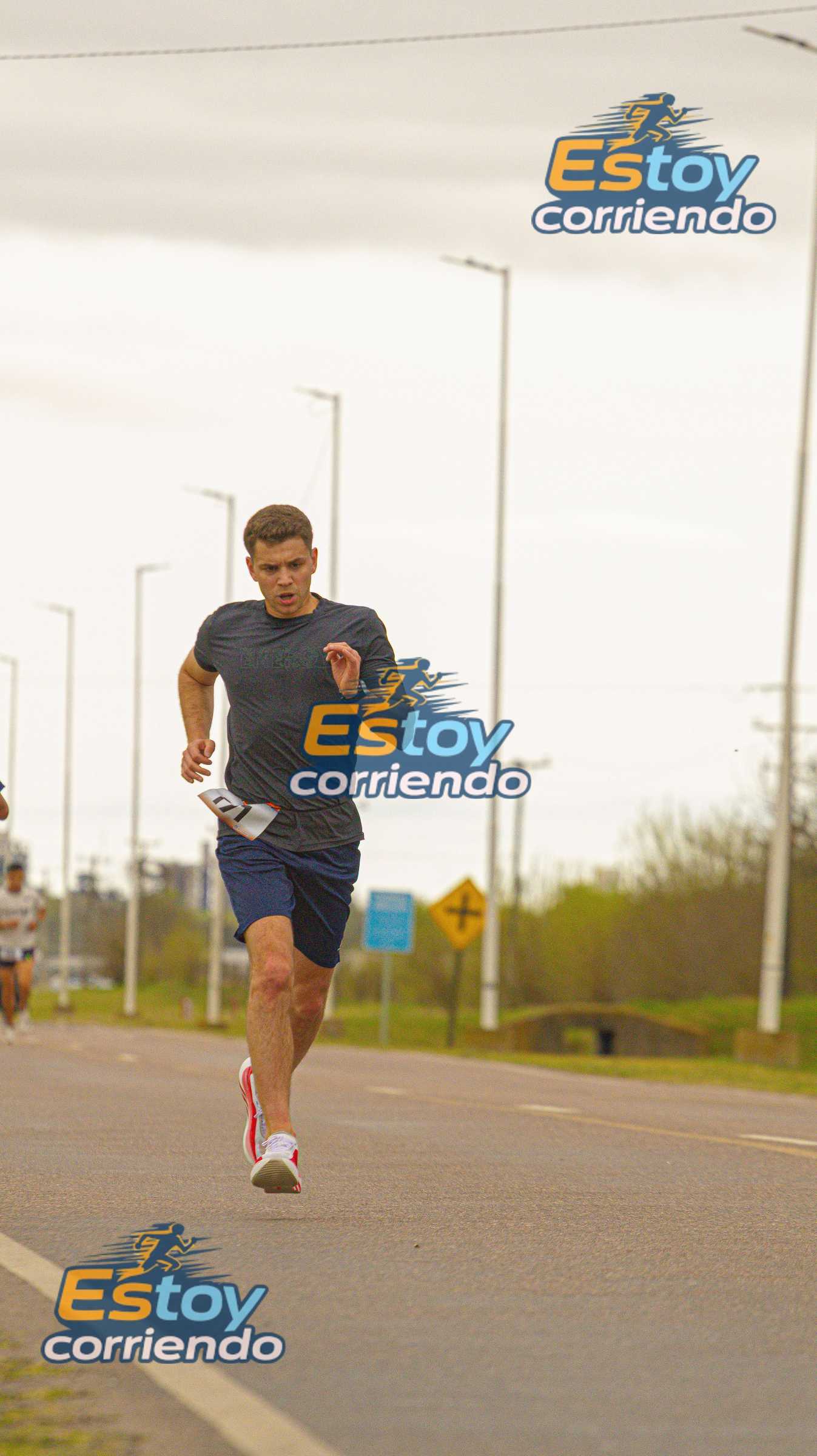 Foto - desafio identidad