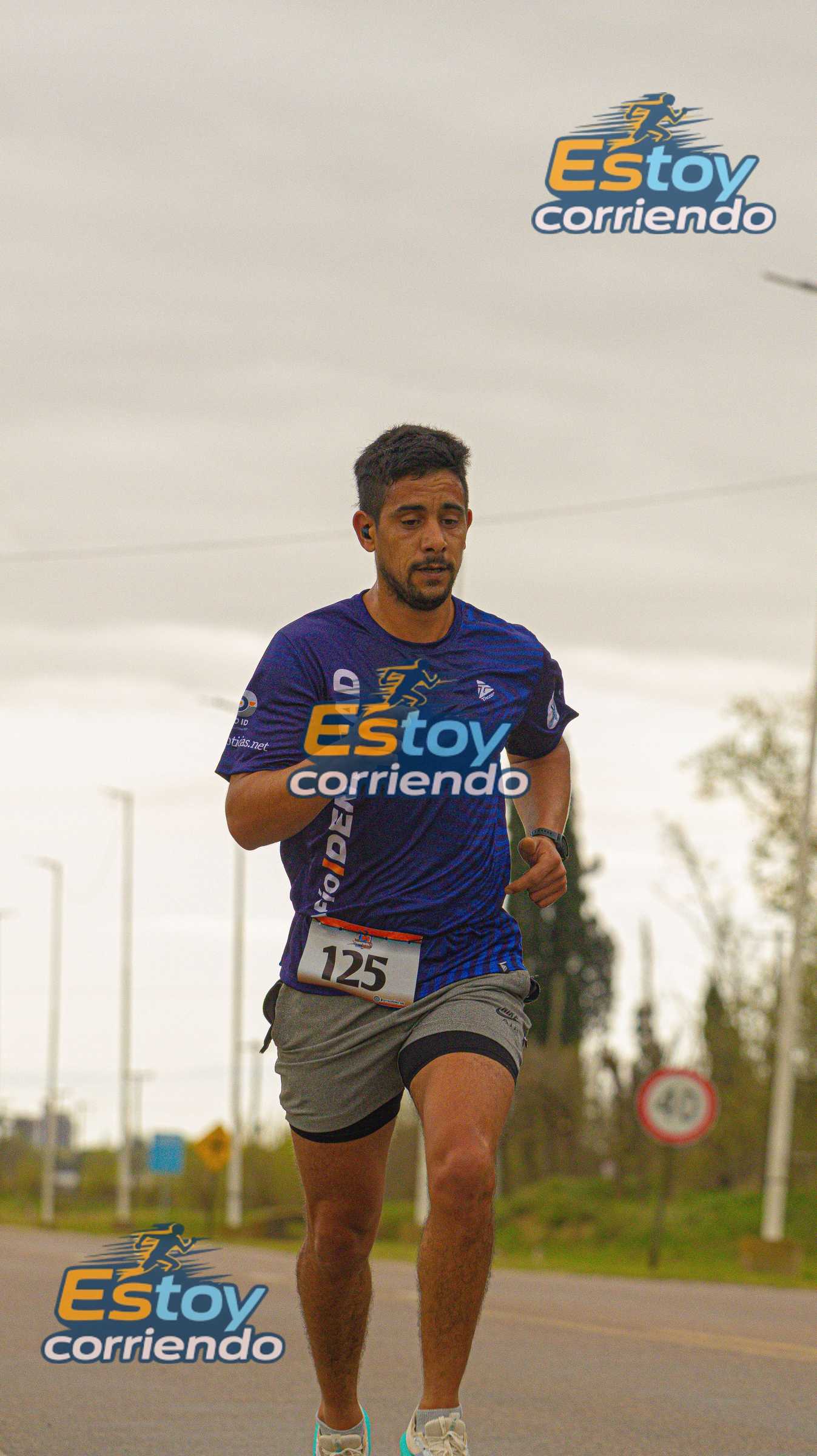 Foto #125 - desafio identidad