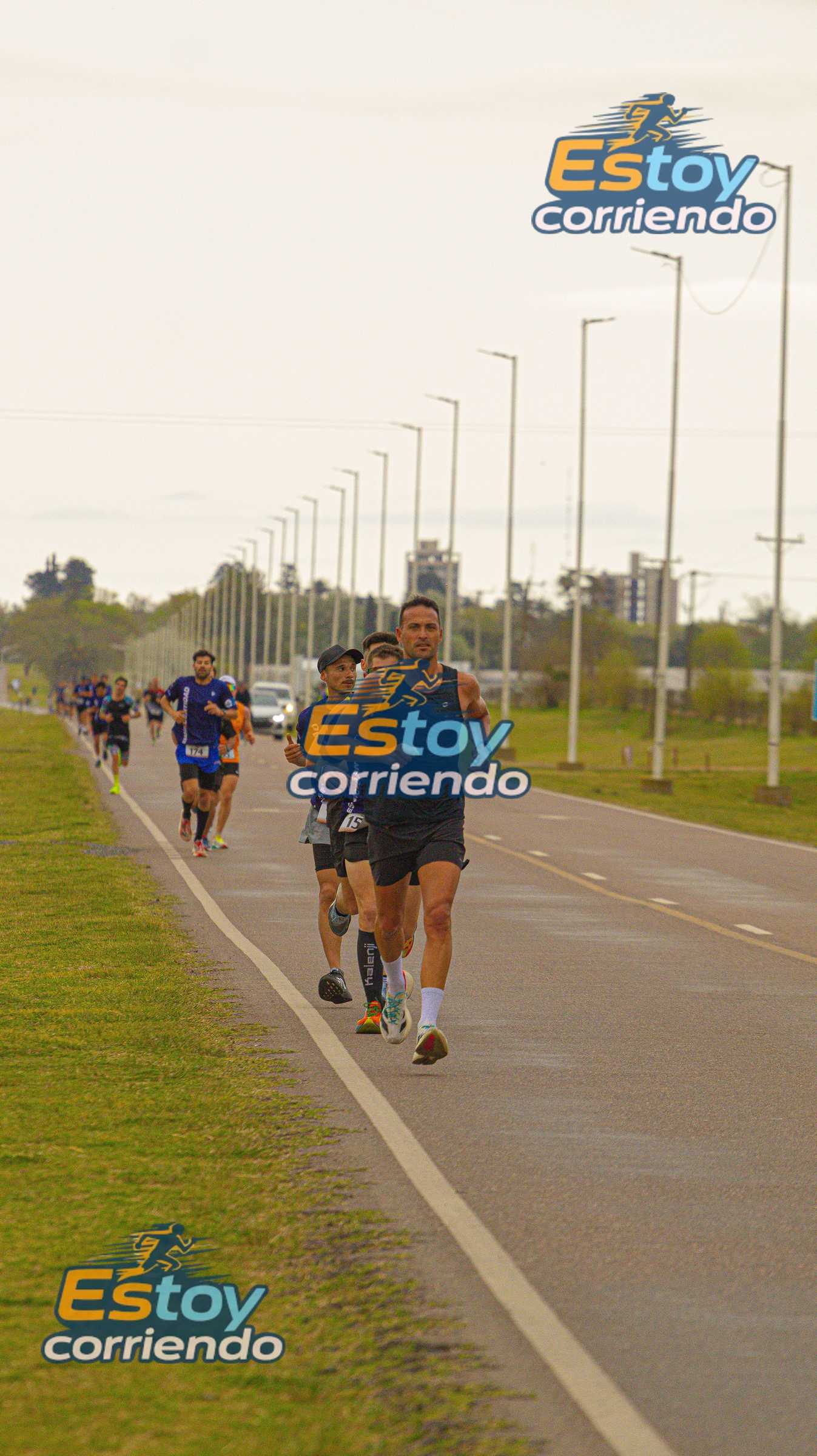 Foto #15 - desafio identidad