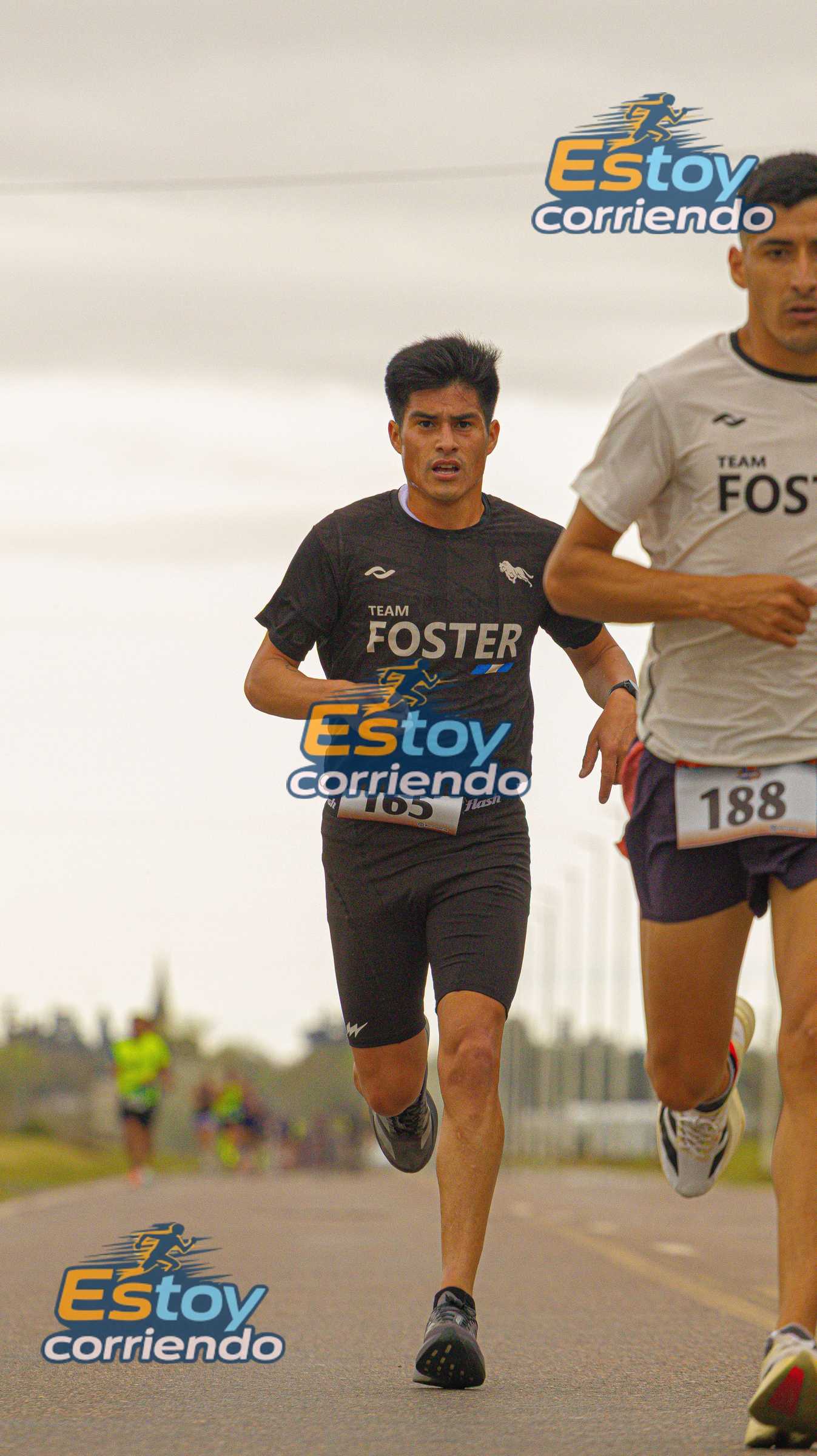 Foto #165 - desafio identidad