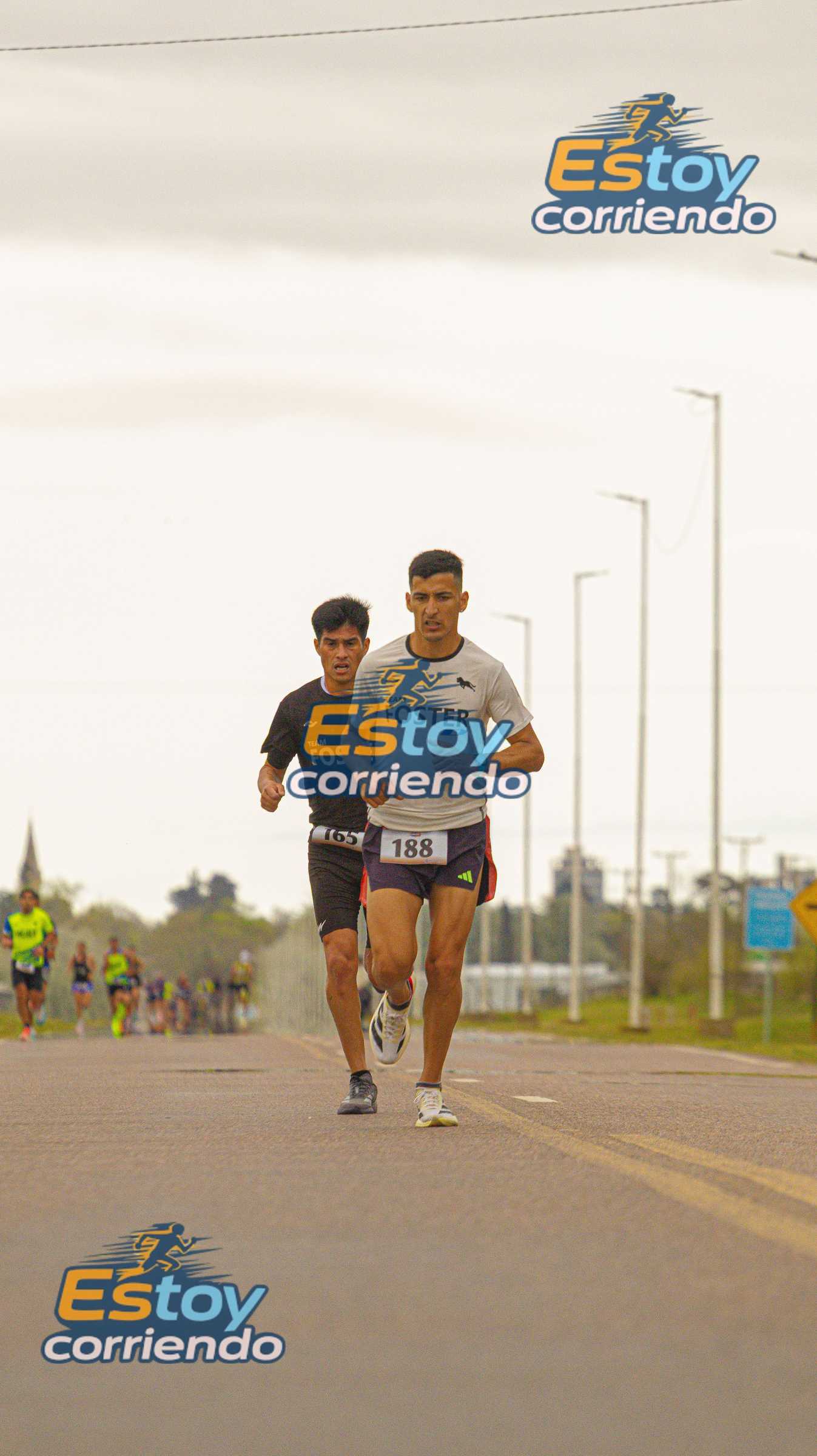 Foto #165 - desafio identidad