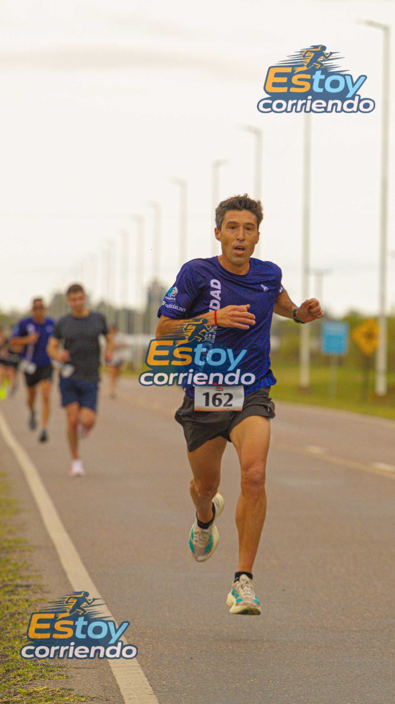 Foto #162 - desafio identidad
