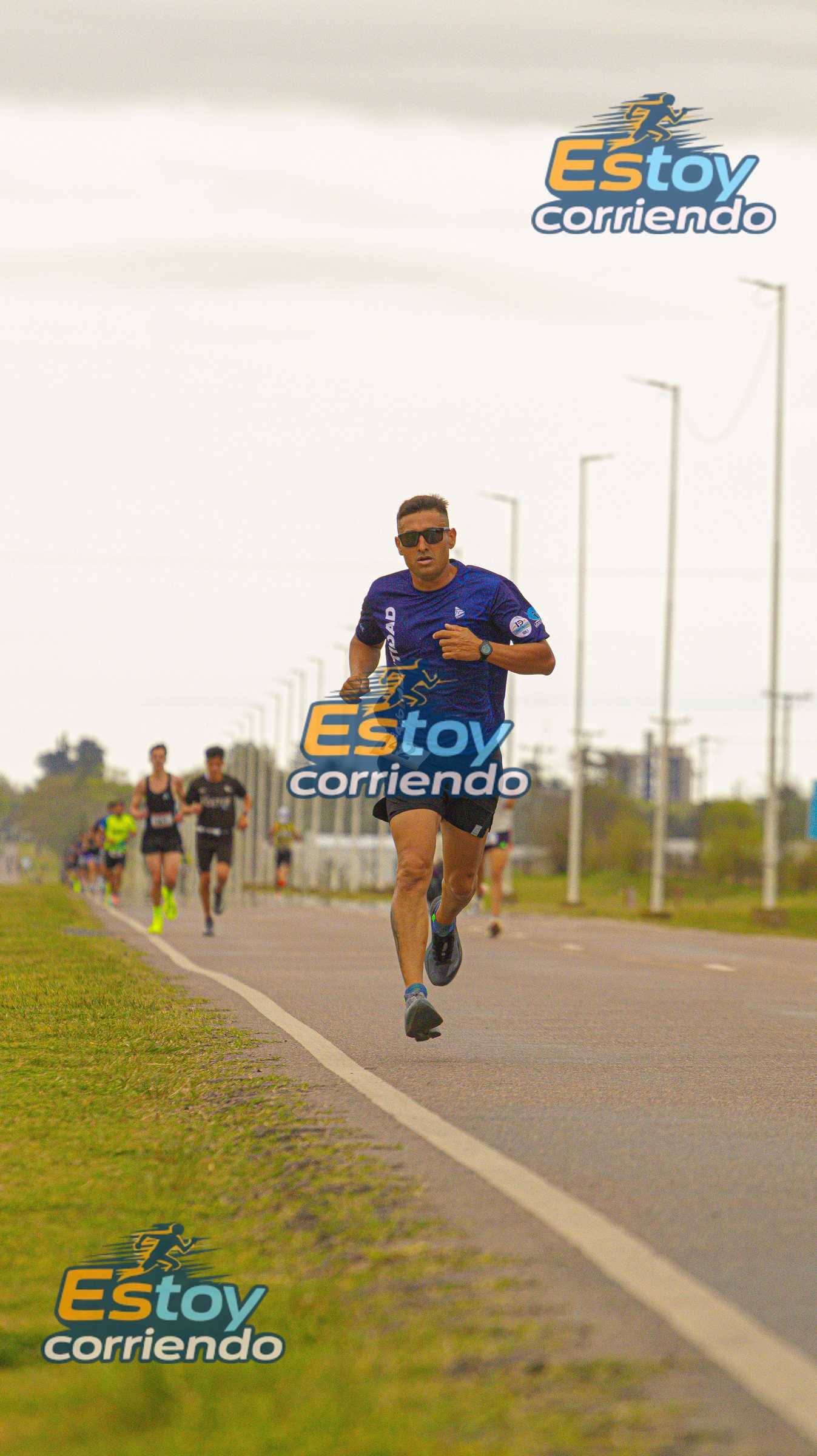 Foto #142 - desafio identidad