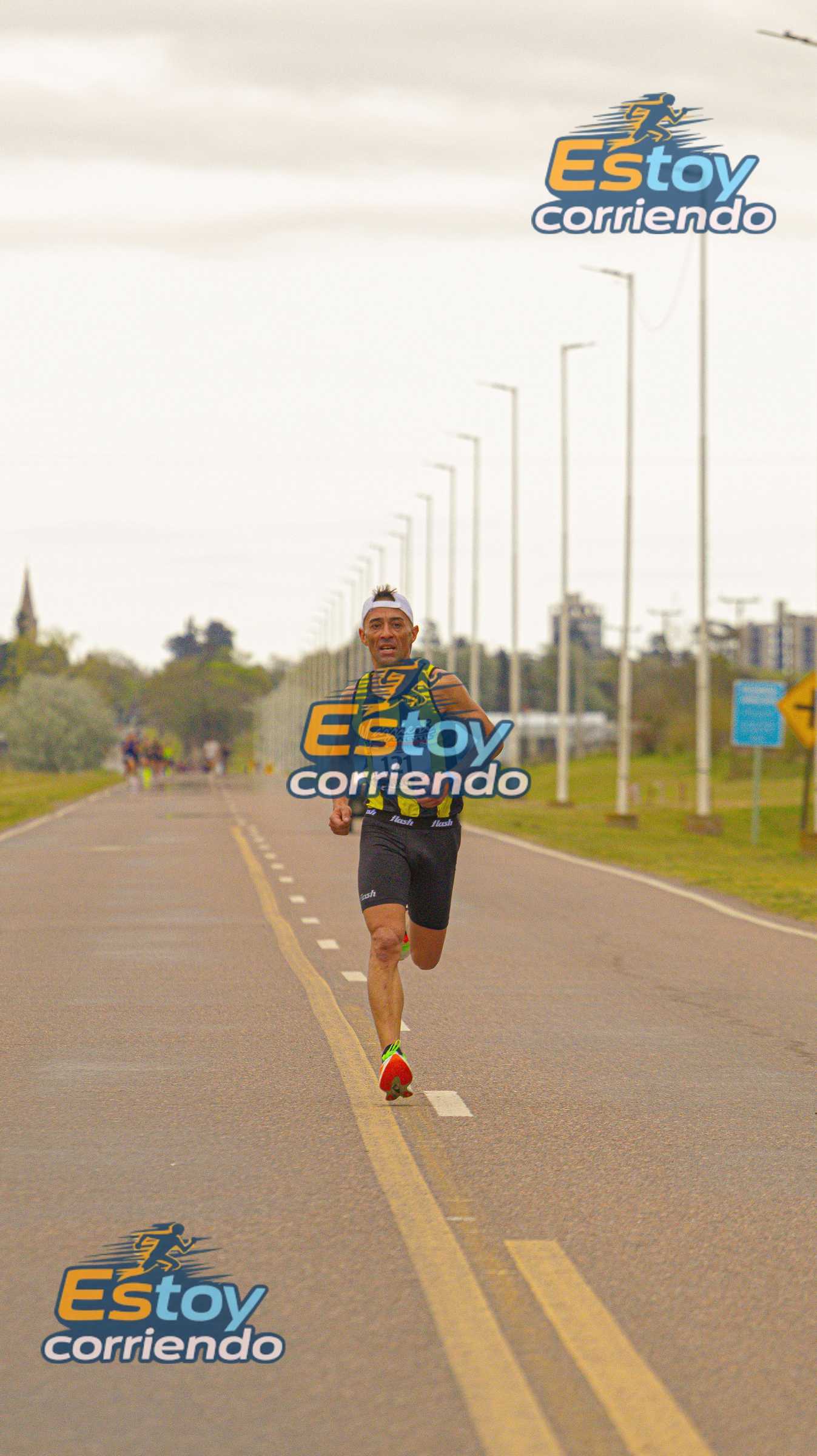 Foto #121 - desafio identidad