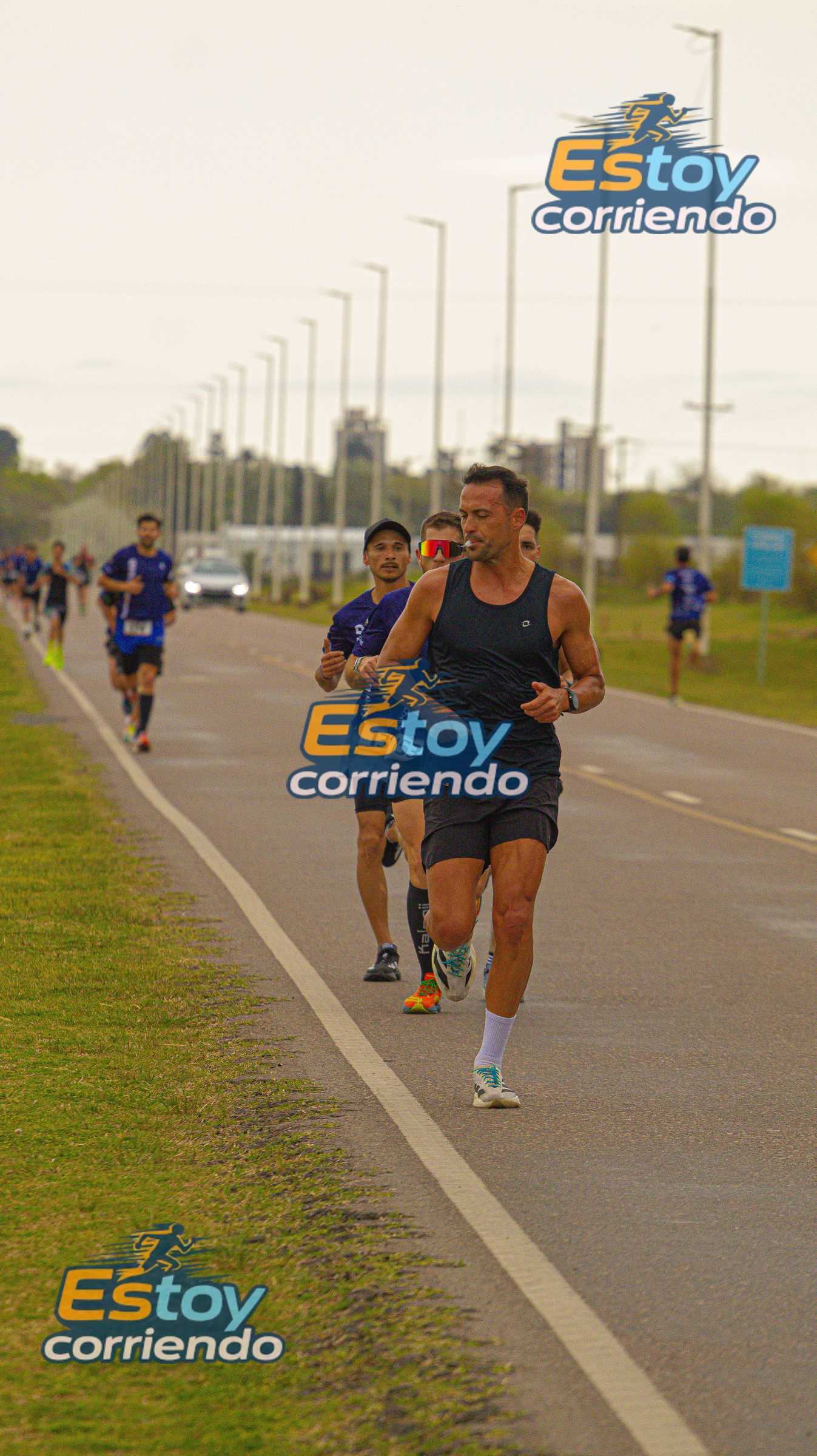 Foto - desafio identidad