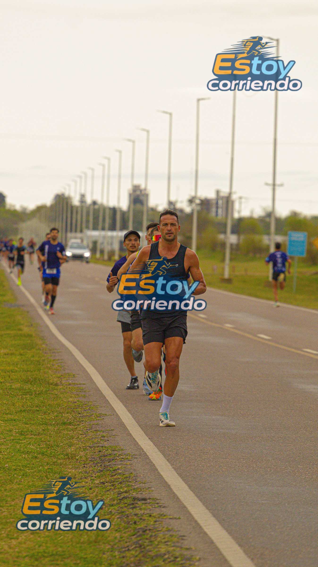 Foto #13 - desafio identidad
