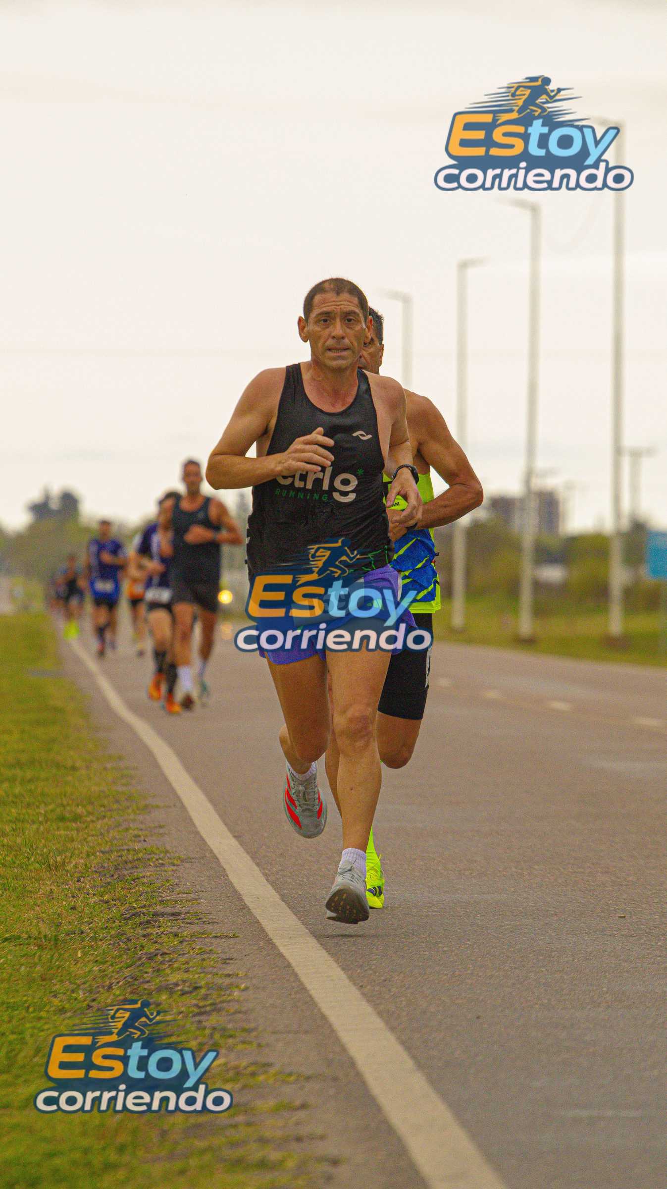Foto #169 - desafio identidad