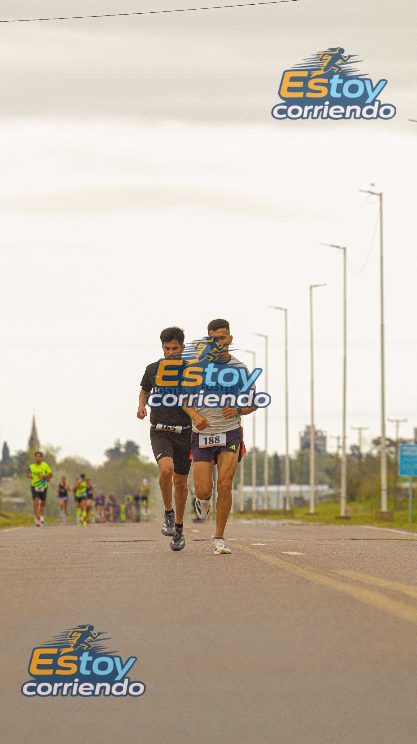 Foto #165 - desafio identidad