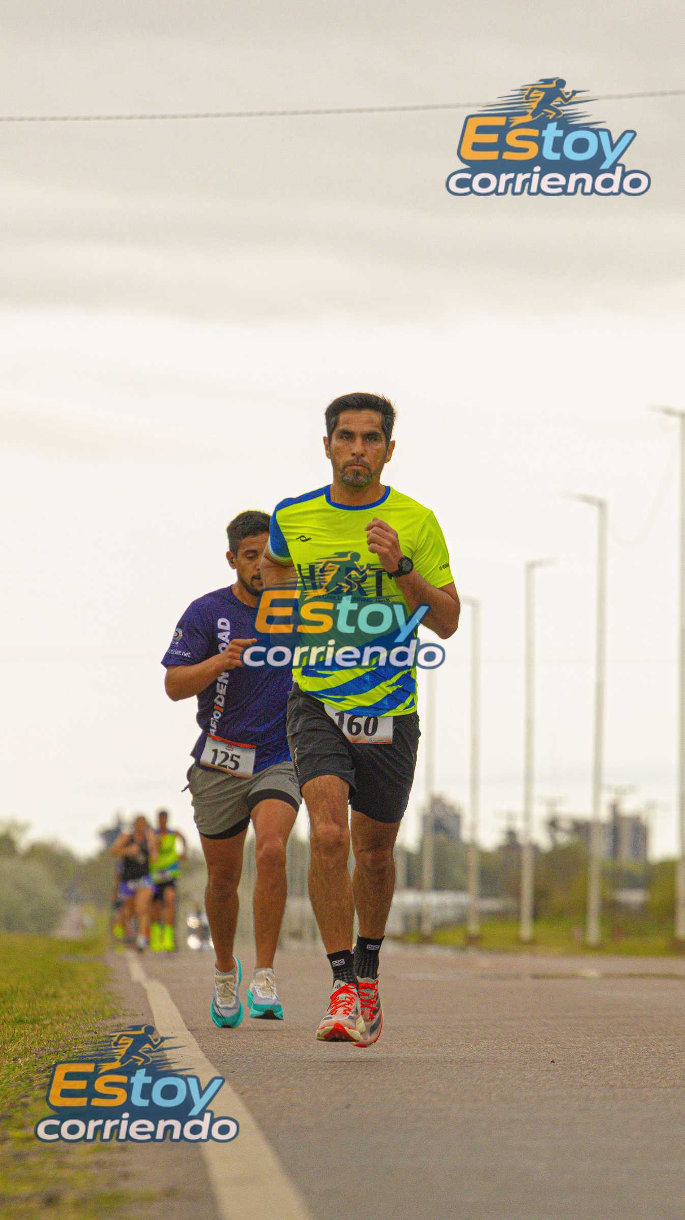 Foto #125 - desafio identidad