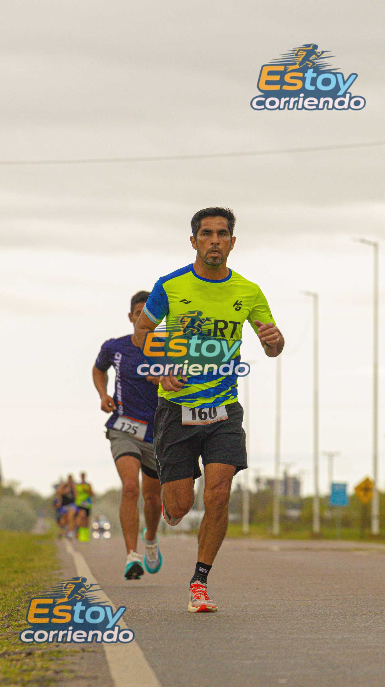 Foto #125 - desafio identidad