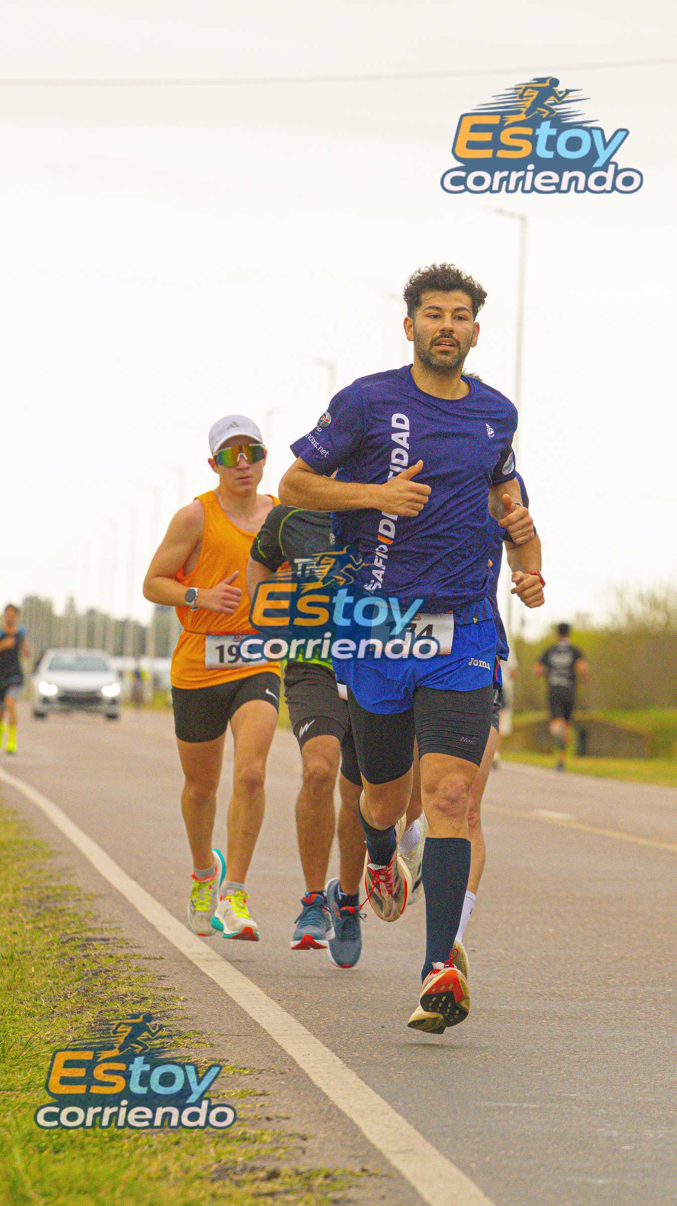 Foto #174 - desafio identidad