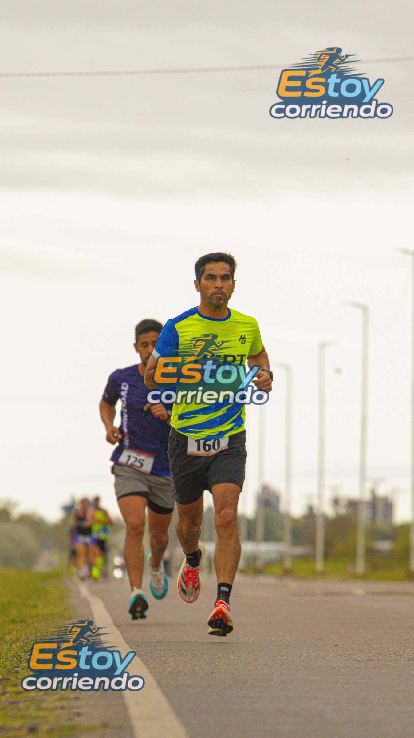 Foto #125 - desafio identidad