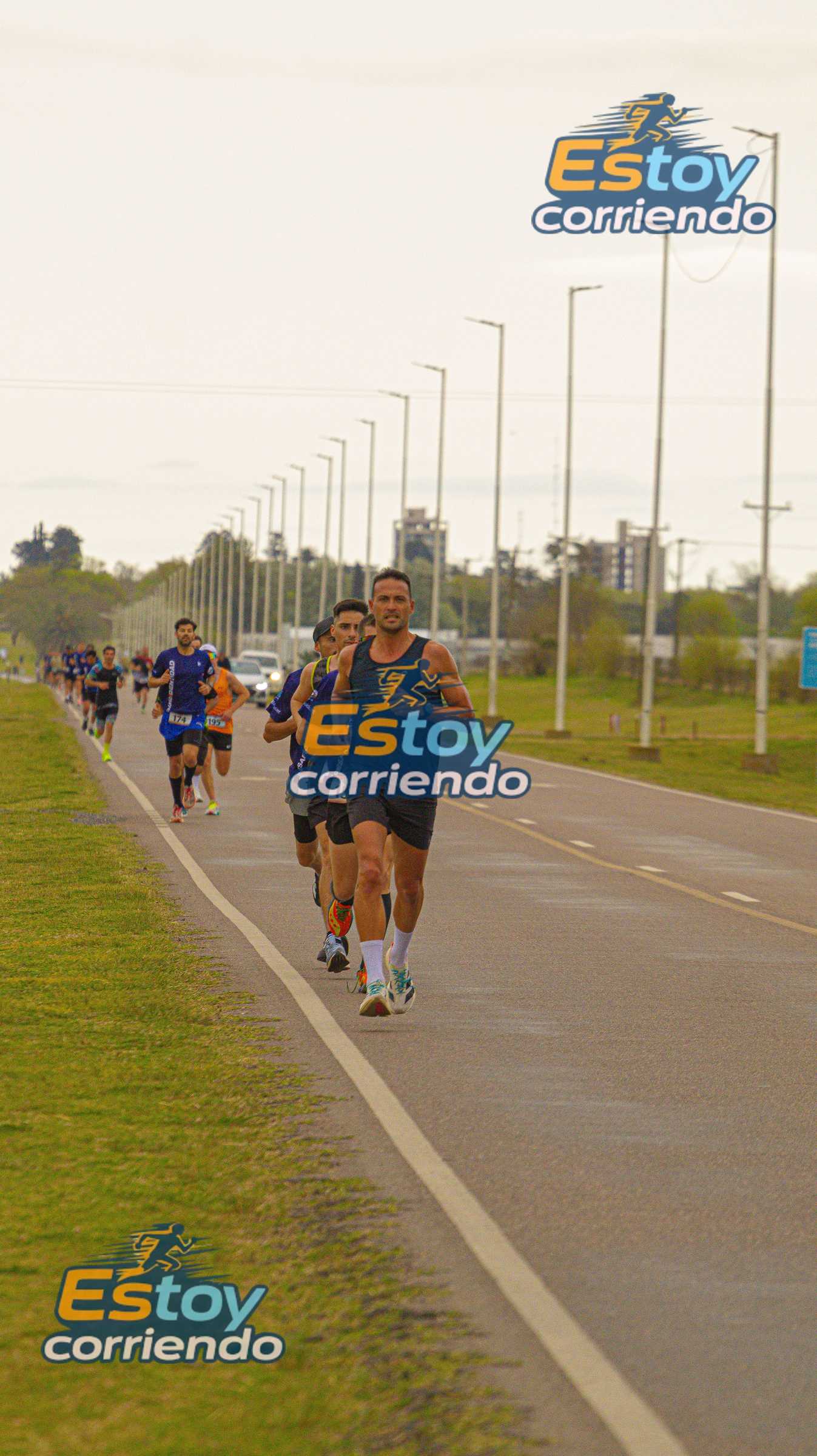 Foto #1 - desafio identidad