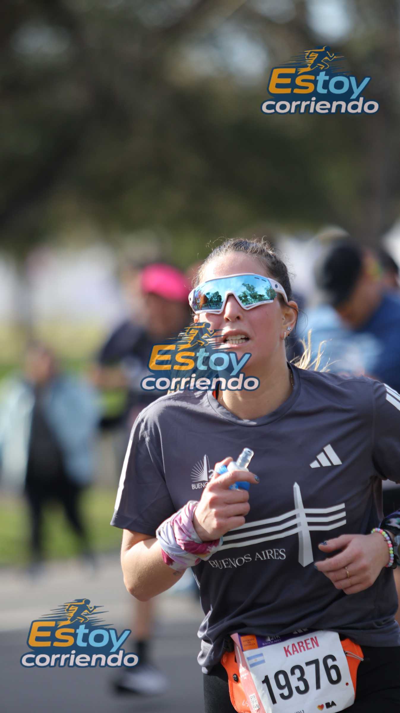 media maraton de bs as