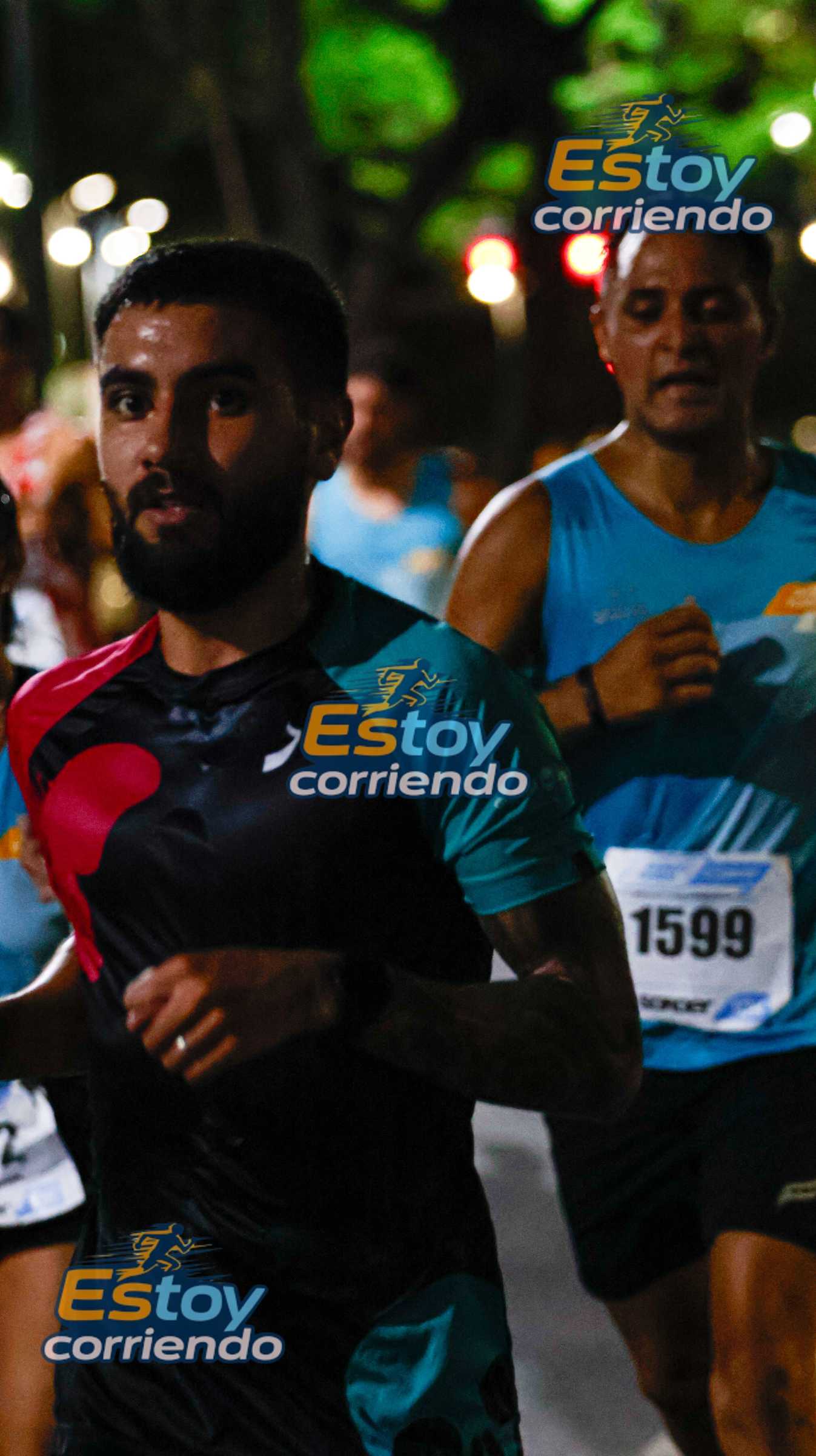 Foto #1599 - nocturna sonder, rosario