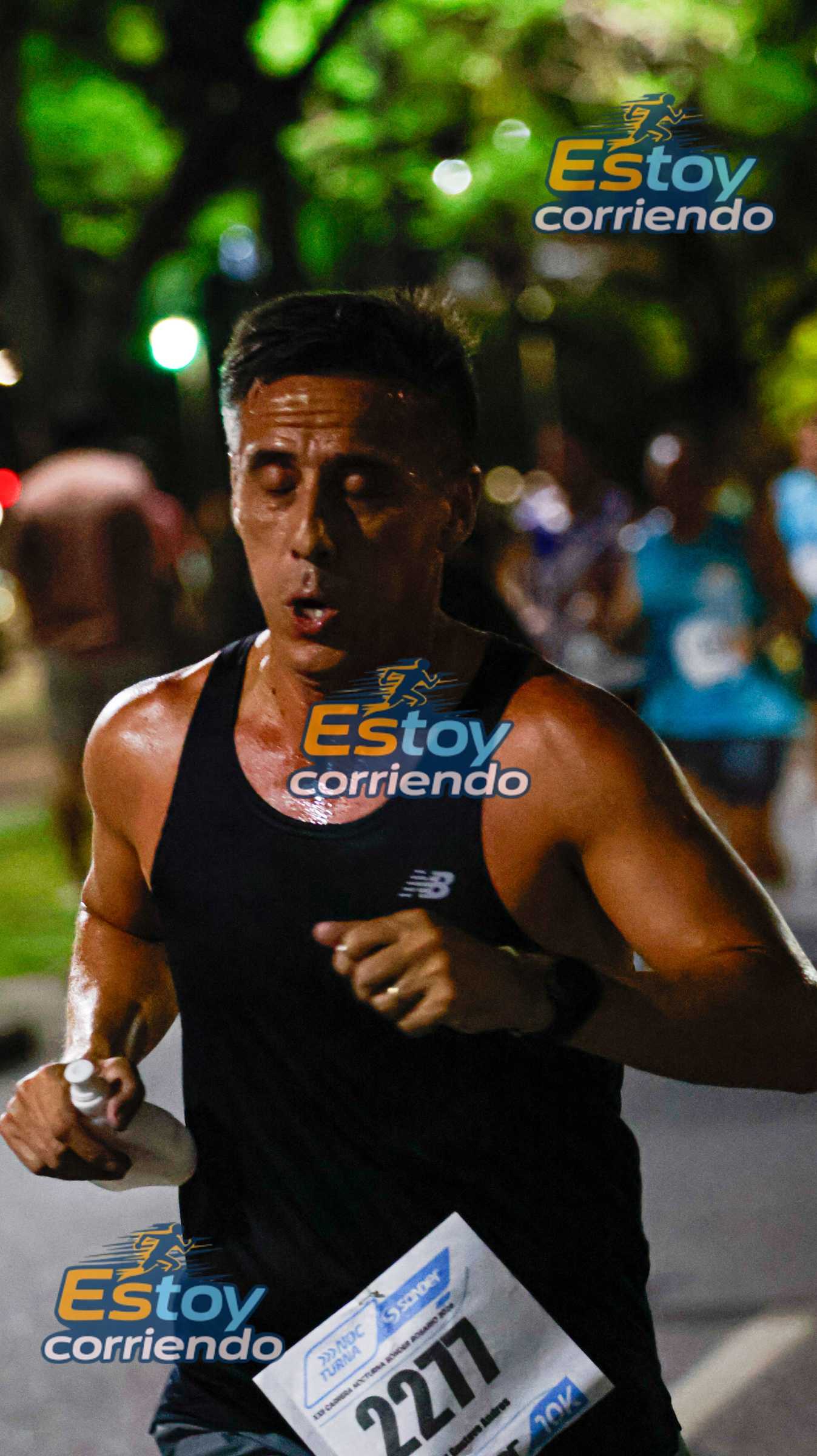 Foto #2277 - nocturna sonder, rosario