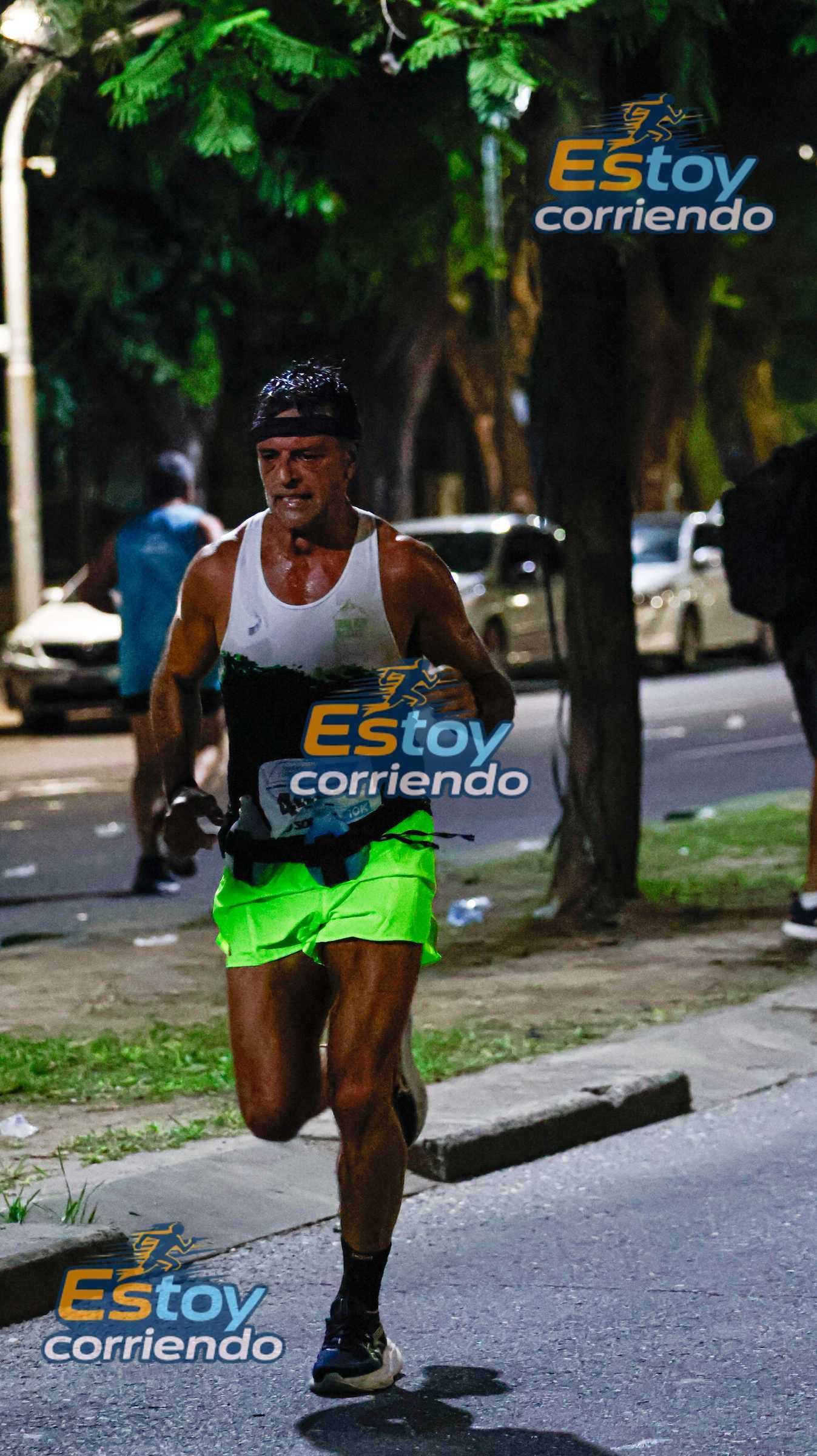Foto #40 - nocturna sonder, rosario