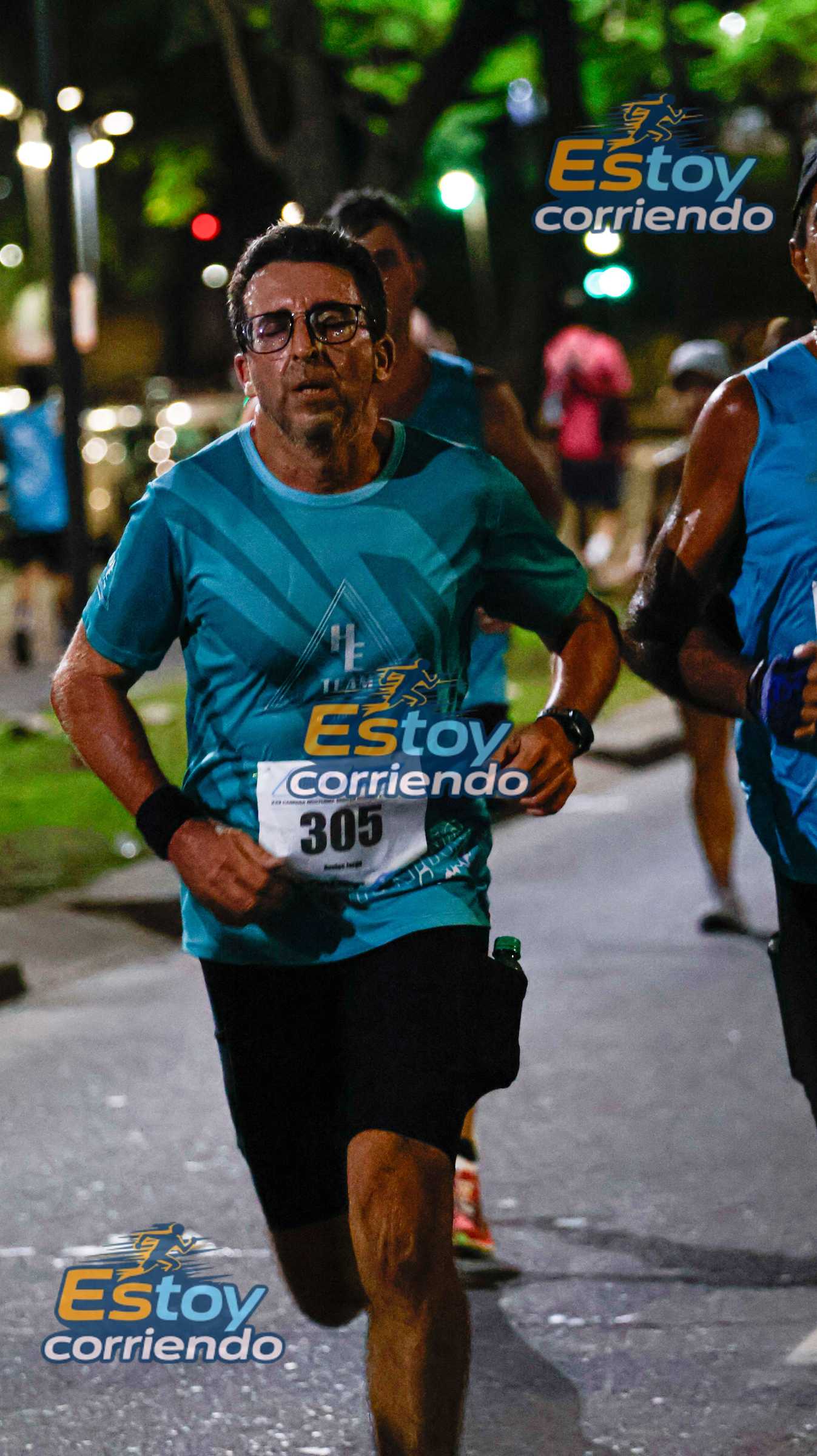 Foto #305 - nocturna sonder, rosario