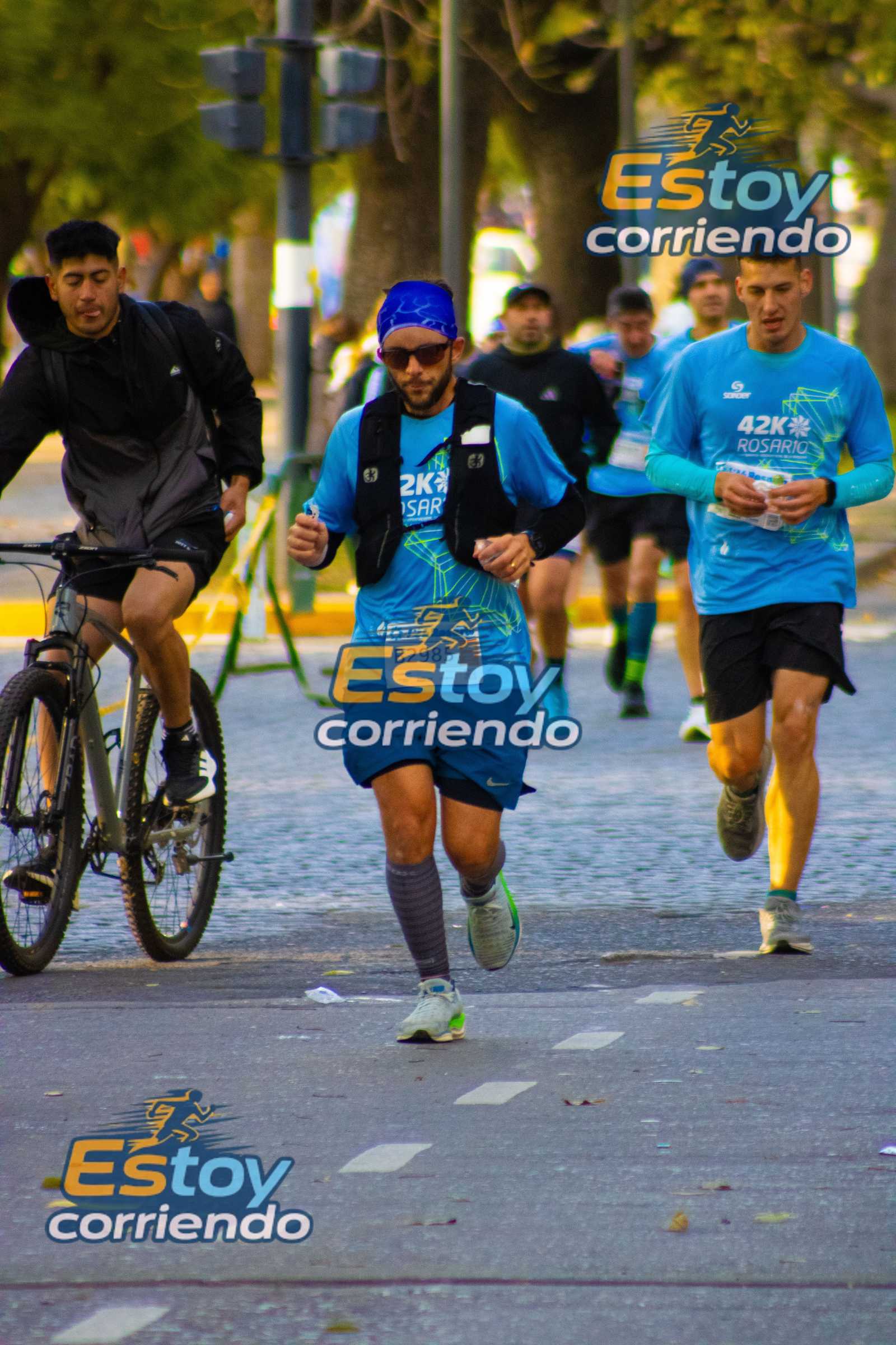Foto #03 - 42k Rosario