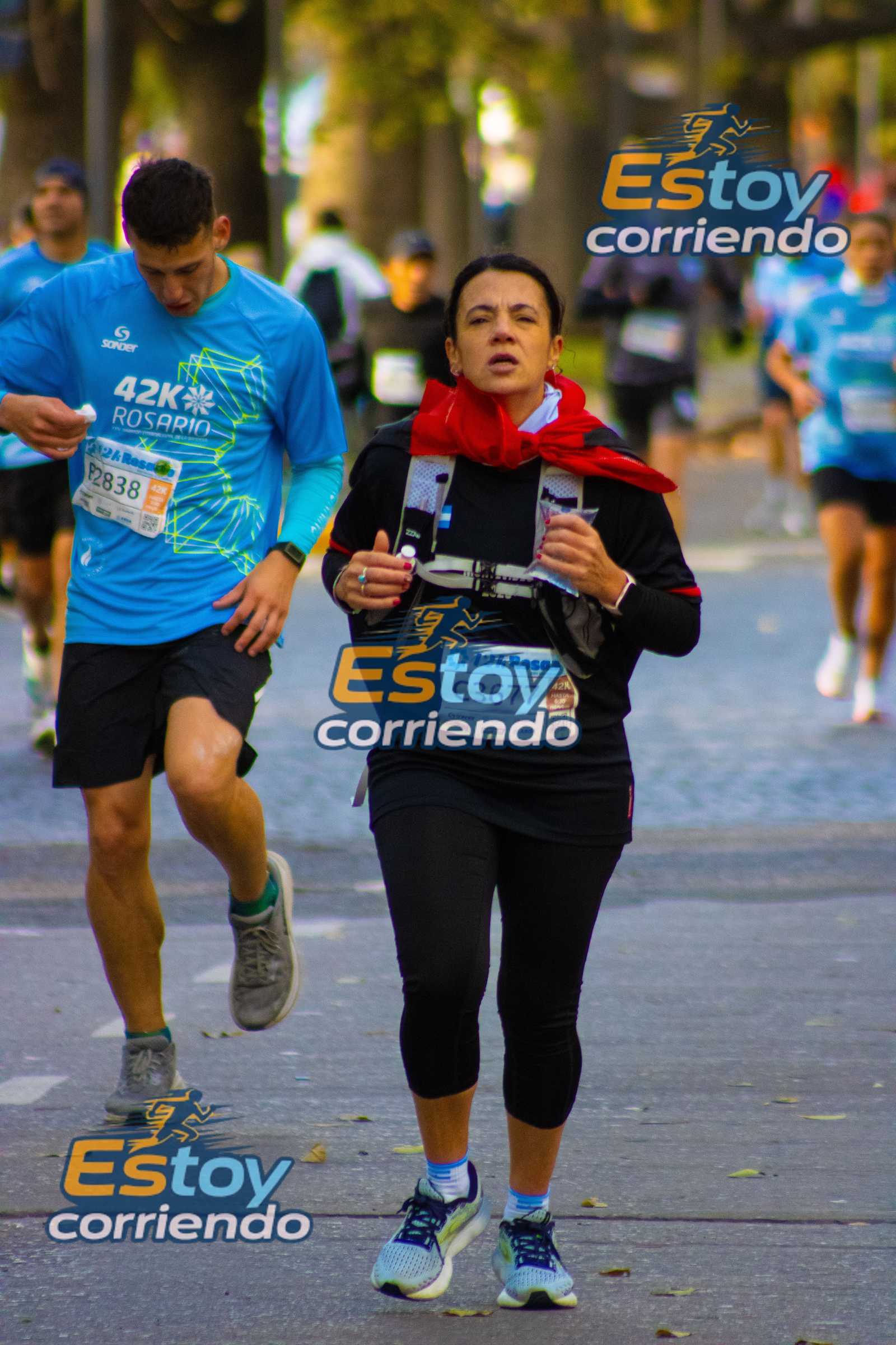 Foto #9 - 42k Rosario