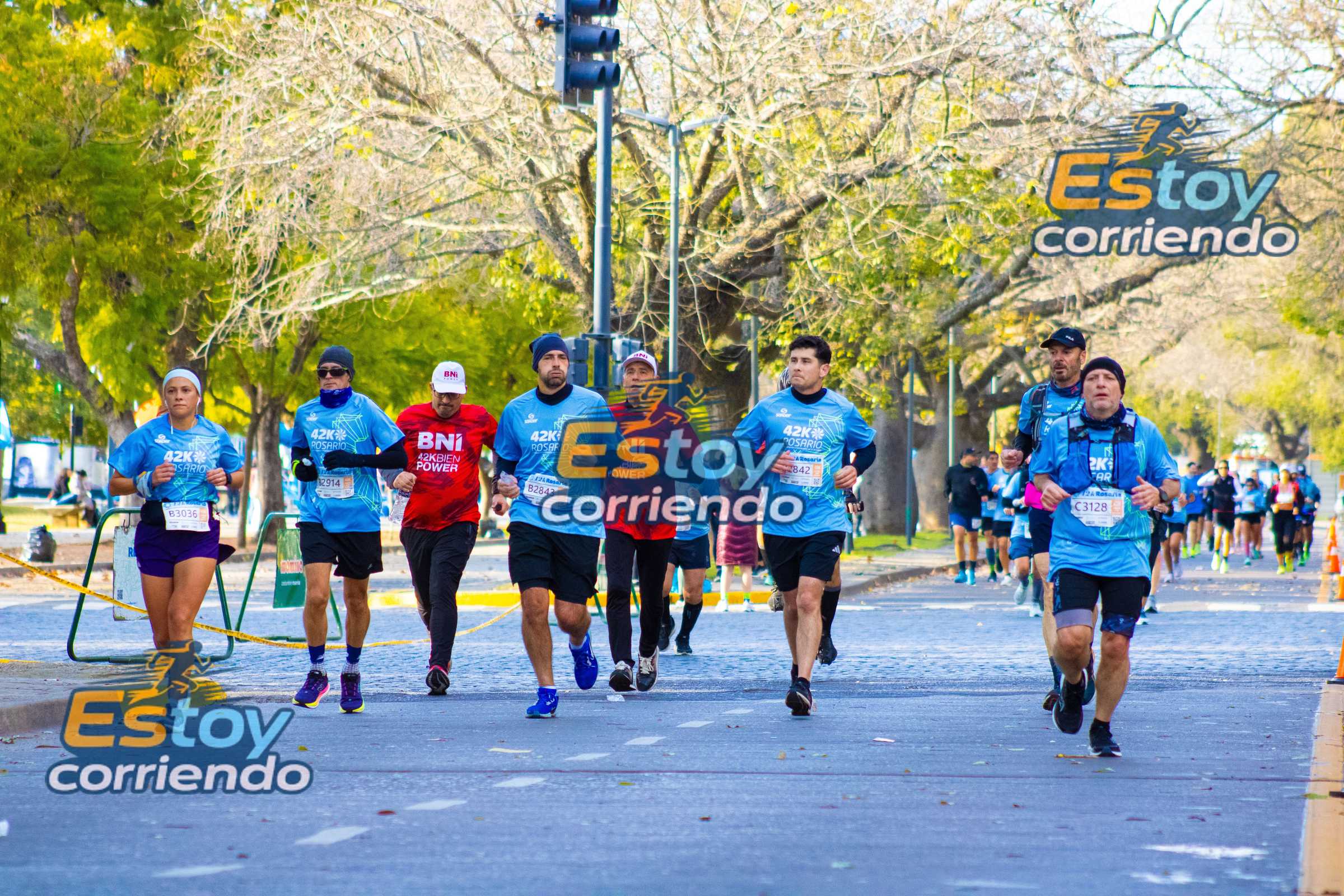 Foto #24 - 42k Rosario