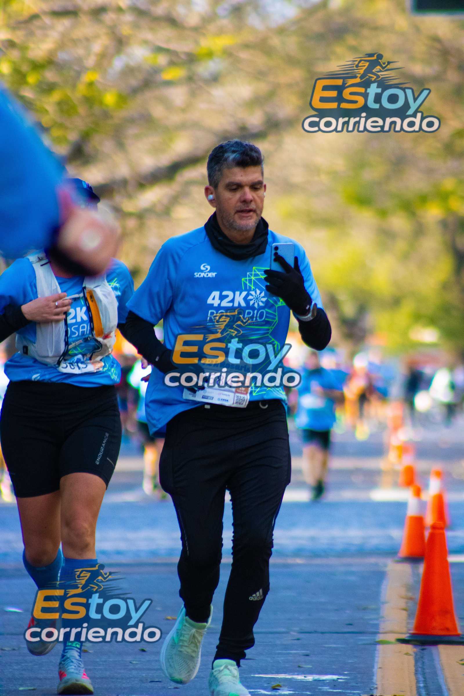 Foto #684 - 42k Rosario