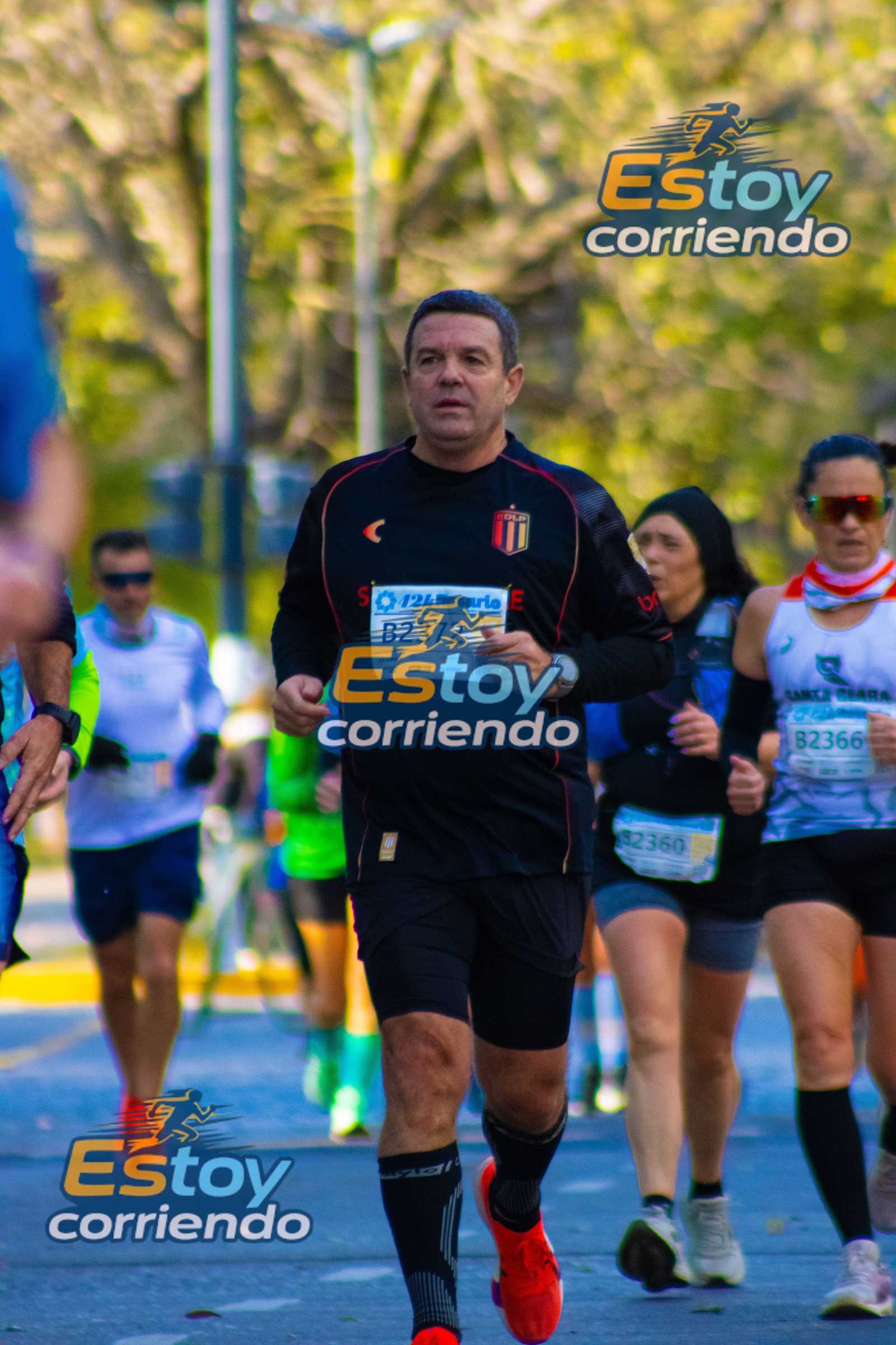 Foto - 42k Rosario