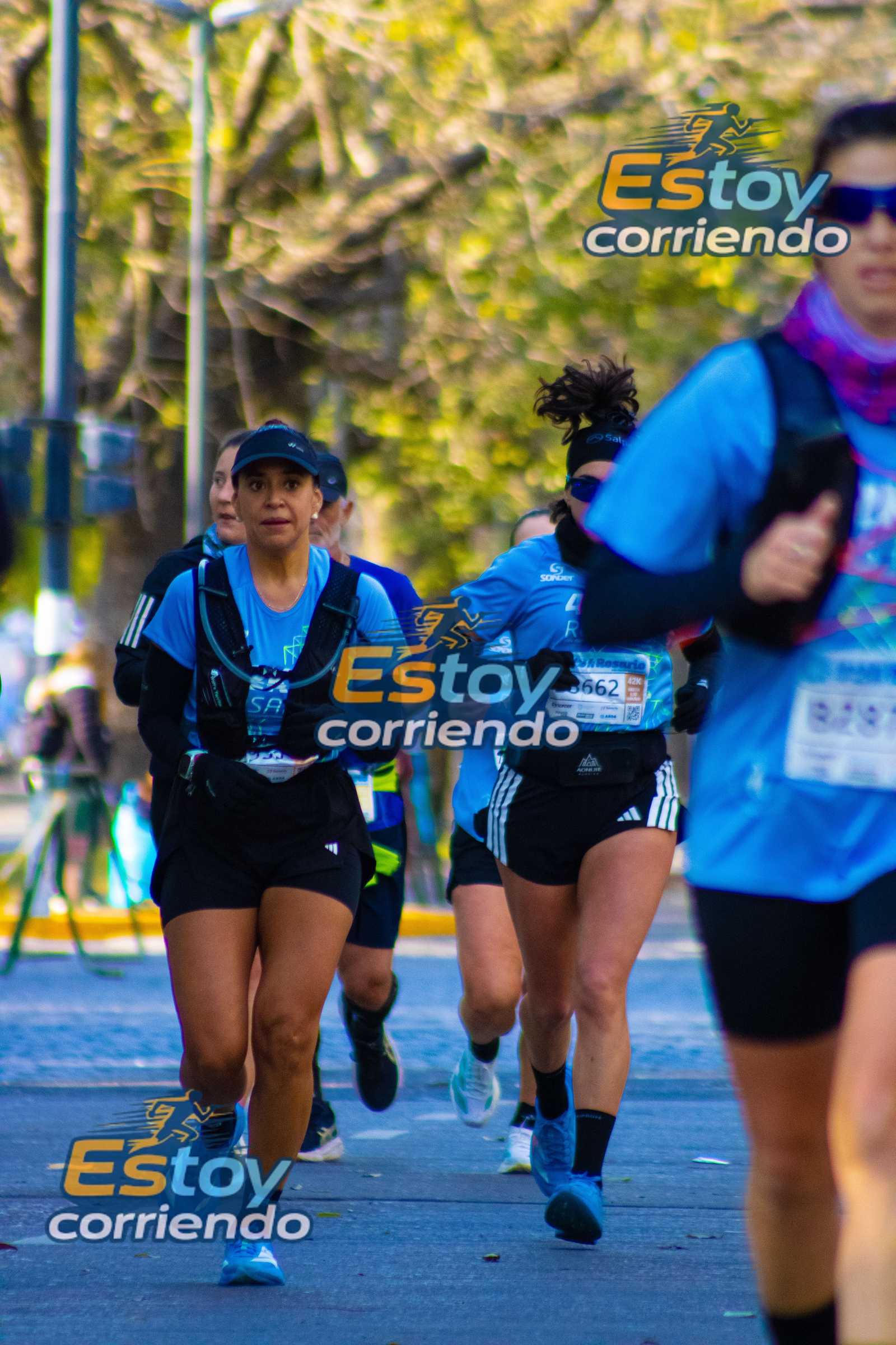 Foto #662 - 42k Rosario