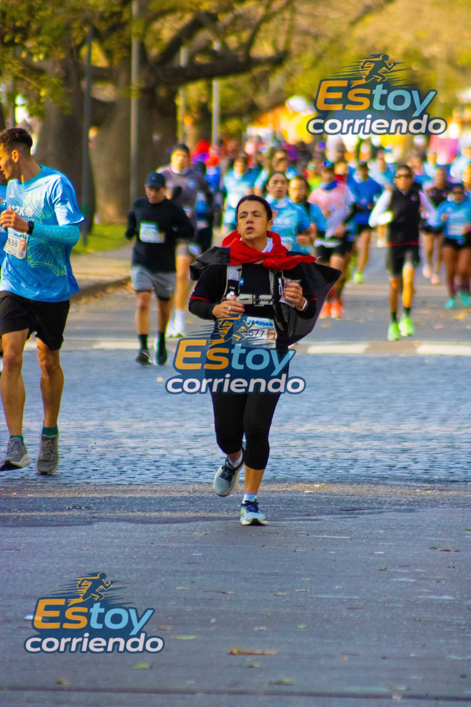 Foto #838 - 42k Rosario