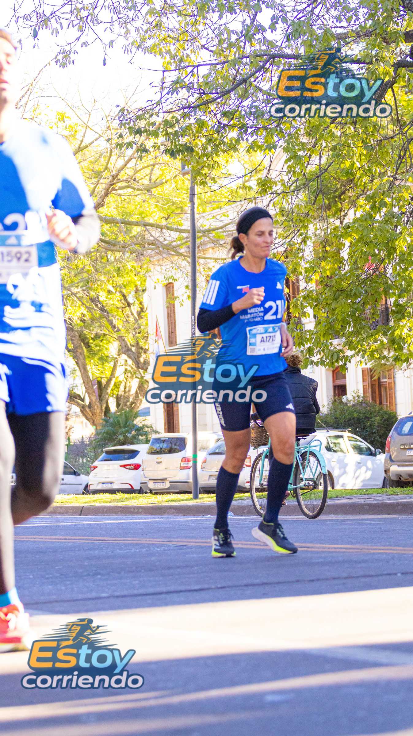 21k rosario