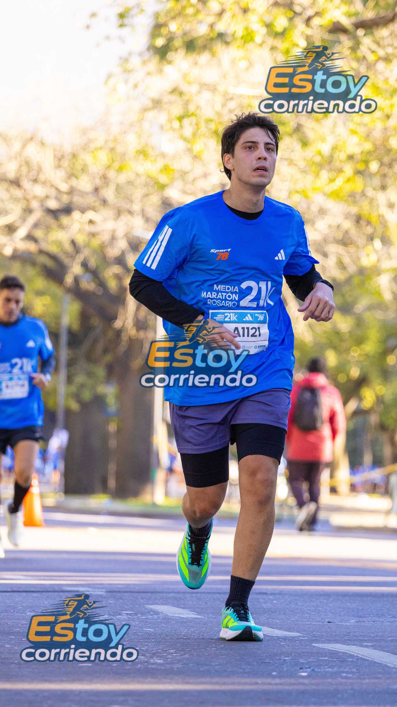 Foto #21 - 21k rosario