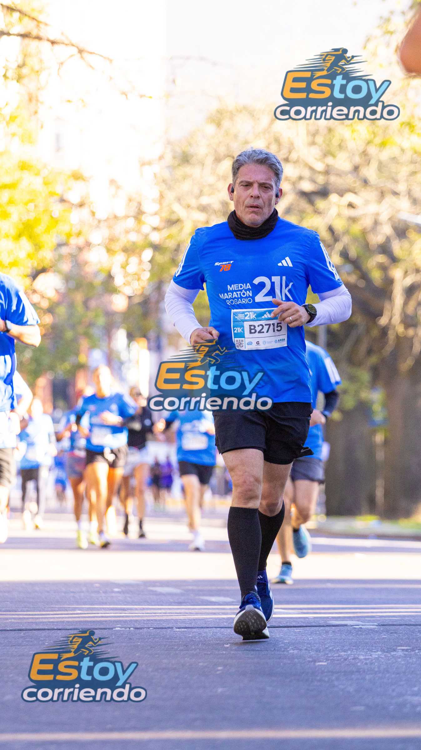 Foto #78 - 21k rosario