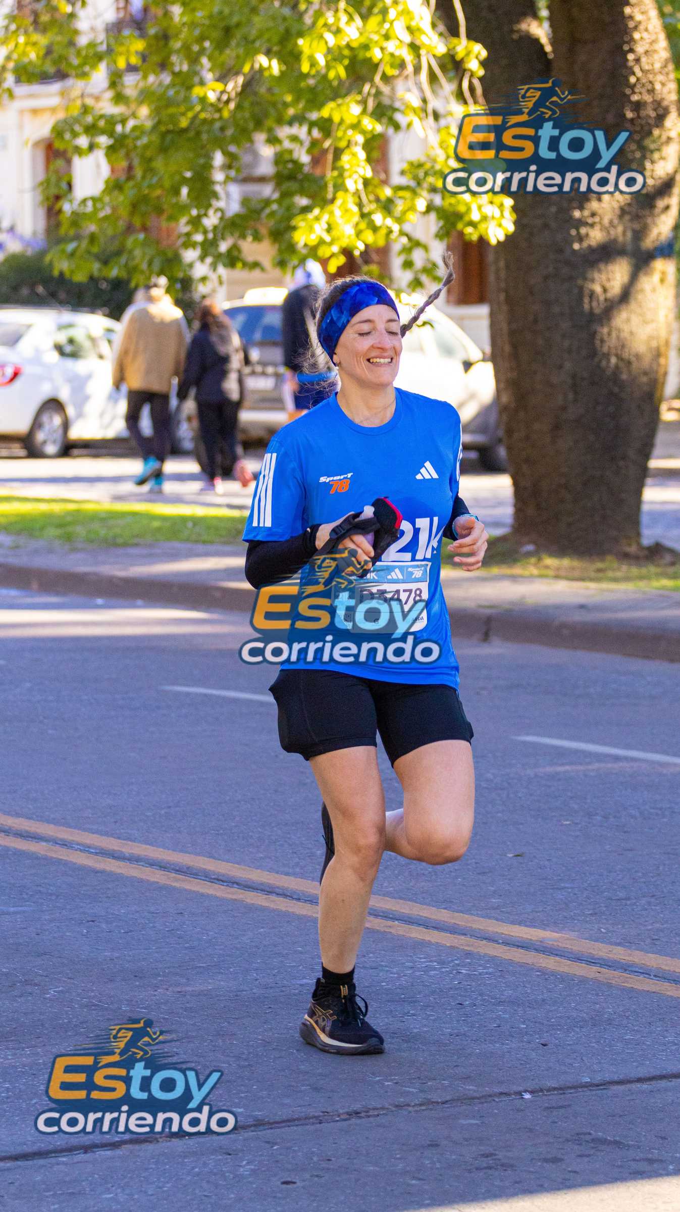 21k rosario