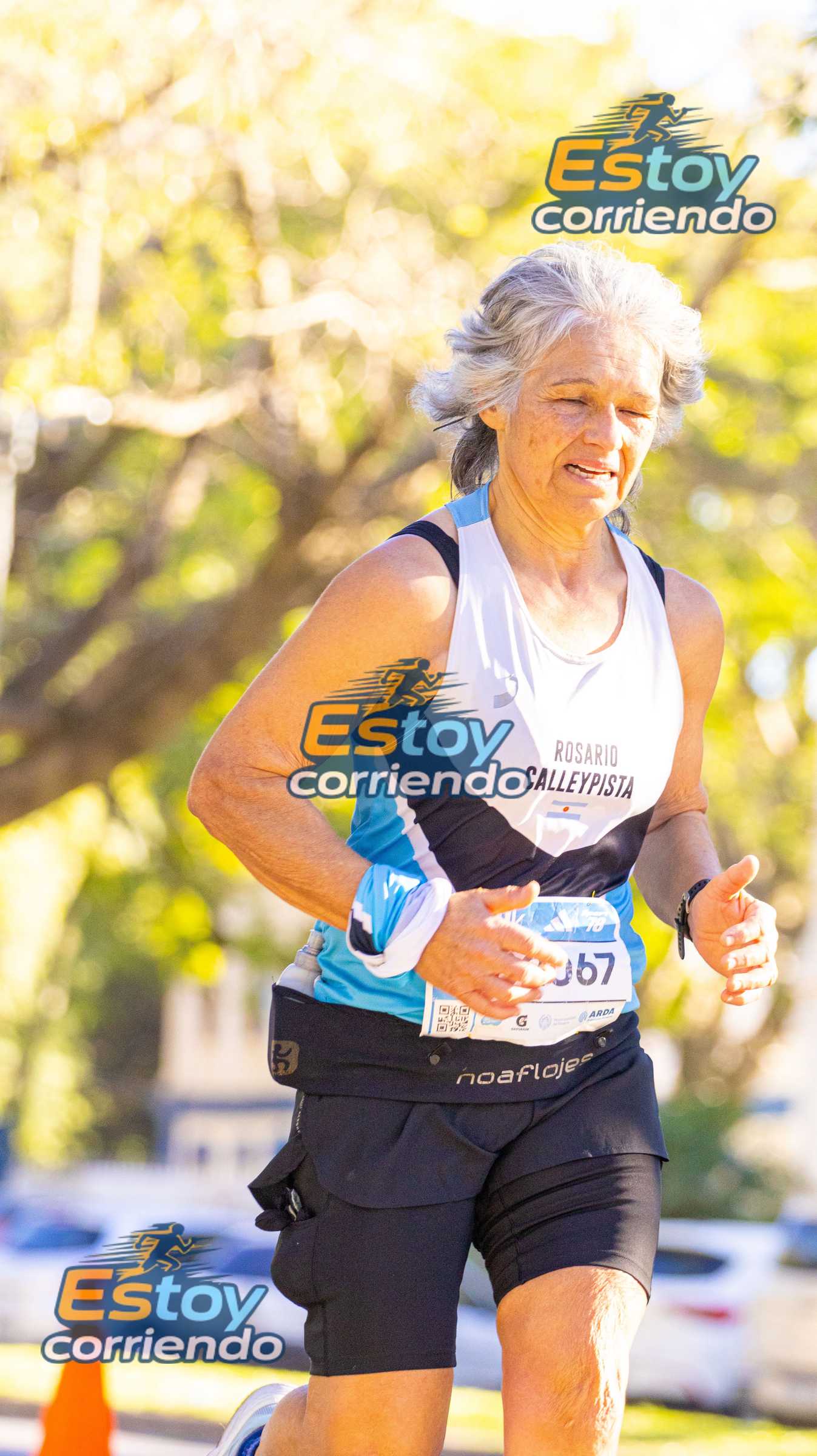 Foto #067 - 21k rosario