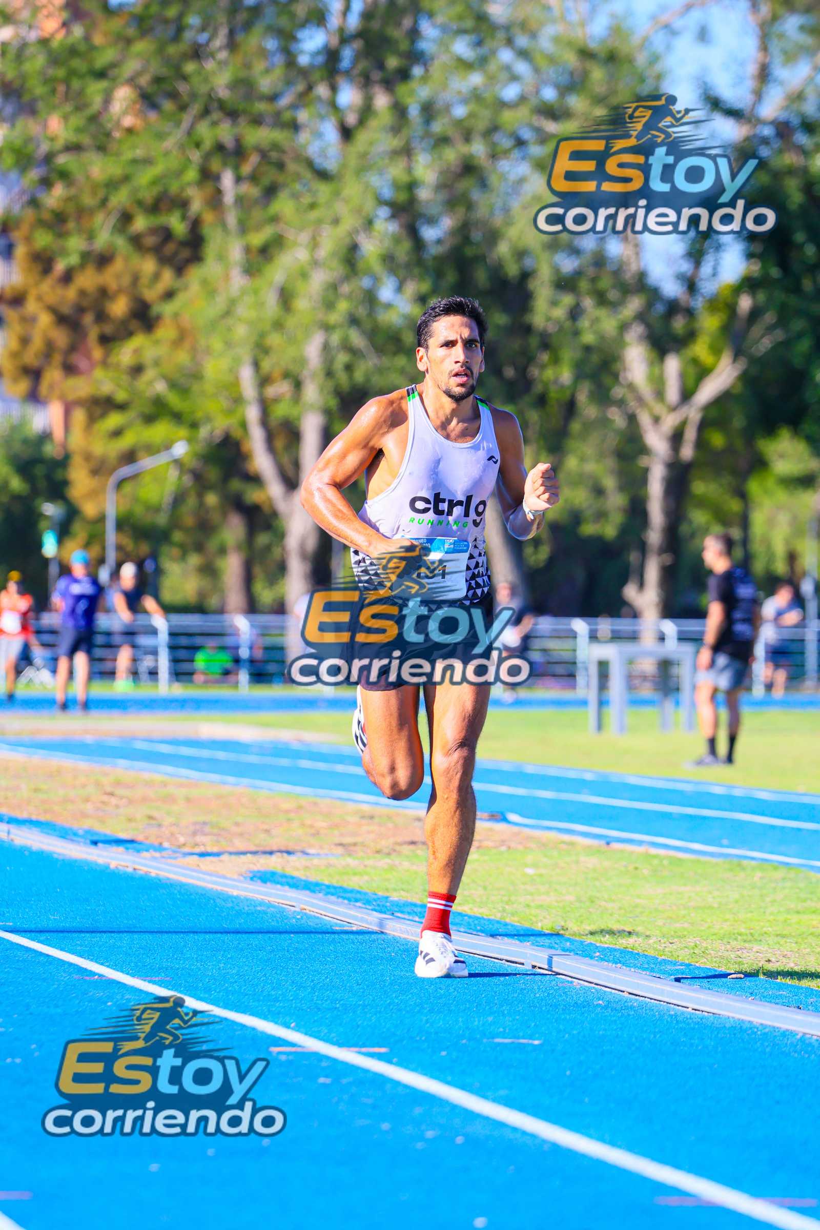 Foto #131 - TORNEO ATLETISMO