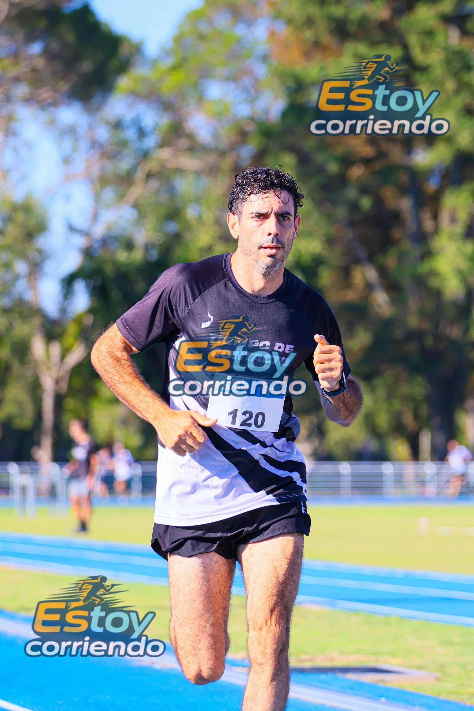 Foto #120 - TORNEO ATLETISMO