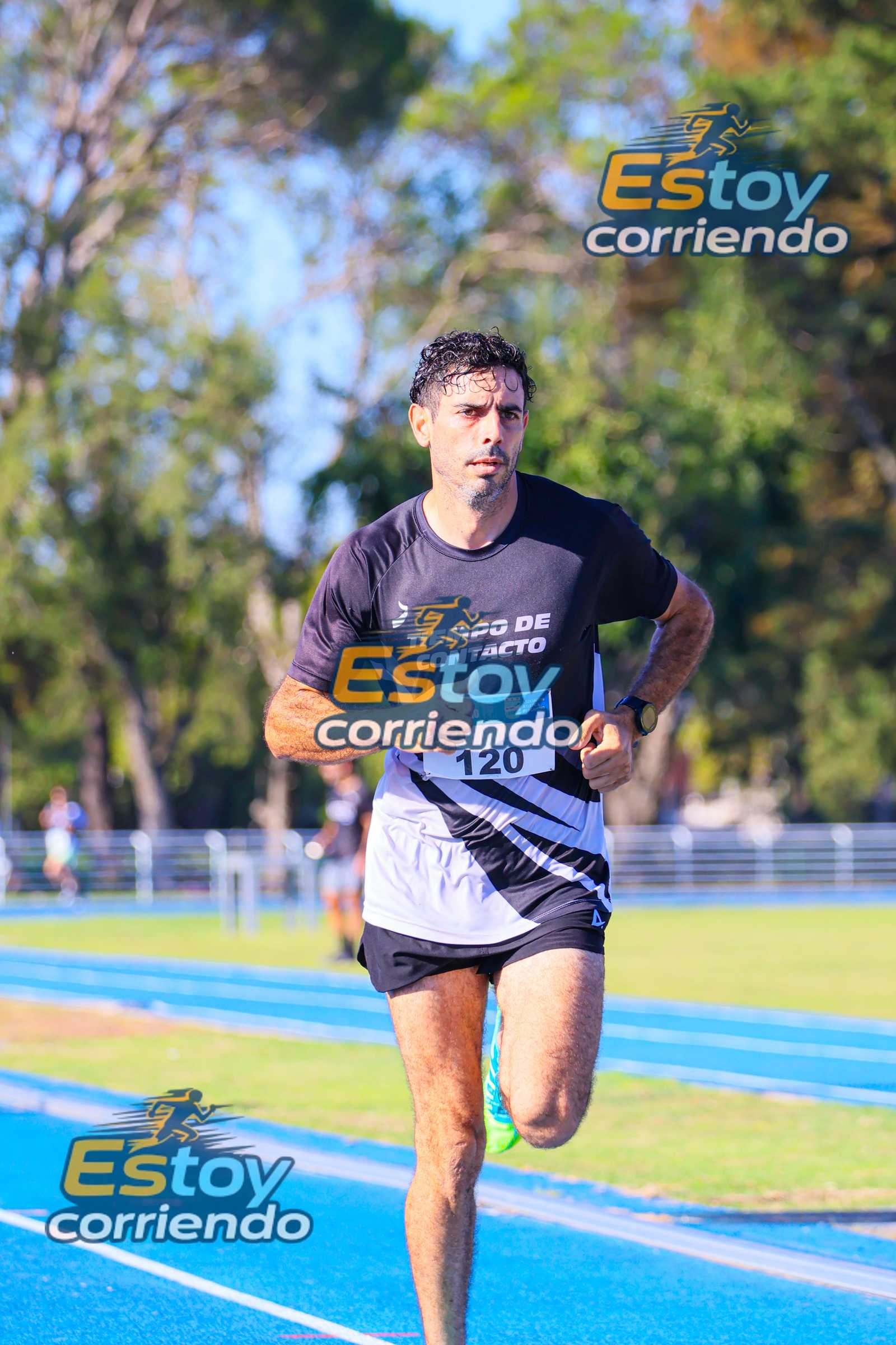 Foto #120 - TORNEO ATLETISMO